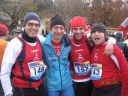 Filename=IMG_9177.jpg
Filesize=151KiB
Dimensions=1024x768
Date added=Dec 09, 2011 IMG_9177.jpg