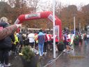Filename=IMG_9178.jpg
Filesize=177KiB
Dimensions=1024x768
Date added=Dec 09, 2011 IMG_9178.jpg