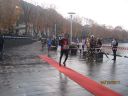 Filename=IMG_9183.jpg
Filesize=137KiB
Dimensions=1024x768
Date added=Dec 09, 2011 IMG_9183.jpg
