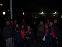 Filename=Picture_227.jpg
Filesize=31KiB
Dimensions=700x525
Date added=Dec 19, 2012 Picture_227.jpg