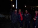 Filename=Picture_255.jpg
Filesize=30KiB
Dimensions=700x525
Date added=Dec 19, 2012 Picture_255.jpg