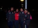 Filename=Picture_259.jpg
Filesize=32KiB
Dimensions=700x525
Date added=Dec 19, 2012 Picture_259.jpg