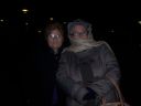 Filename=Picture_260.jpg
Filesize=24KiB
Dimensions=700x525
Date added=Dec 19, 2012 Picture_260.jpg