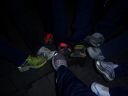 Filename=Picture_261.jpg
Filesize=32KiB
Dimensions=700x525
Date added=Dec 19, 2012 Picture_261.jpg