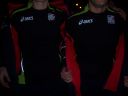 Filename=Picture_262.jpg
Filesize=24KiB
Dimensions=700x525
Date added=Dec 19, 2012 Picture_262.jpg