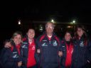 Filename=Picture_263.jpg
Filesize=42KiB
Dimensions=700x525
Date added=Dec 19, 2012 Picture_263.jpg