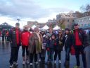 Filename=Picture_305.jpg
Filesize=65KiB
Dimensions=700x525
Date added=Dec 19, 2012 Picture_305.jpg