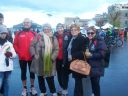 Filename=Picture_306.jpg
Filesize=68KiB
Dimensions=700x525
Date added=Dec 19, 2012 Picture_306.jpg