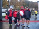 Filename=Picture_307.jpg
Filesize=90KiB
Dimensions=700x525
Date added=Dec 19, 2012 Picture_307.jpg