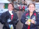 Filename=Picture_309.jpg
Filesize=58KiB
Dimensions=700x525
Date added=Dec 19, 2012 Picture_309.jpg