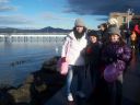 Filename=Picture_315.jpg
Filesize=52KiB
Dimensions=700x525
Date added=Dec 19, 2012 Picture_315.jpg