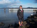 Filename=Picture_316.jpg
Filesize=63KiB
Dimensions=700x525
Date added=Dec 19, 2012 Picture_316.jpg