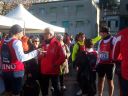 Filename=Picture_332.jpg
Filesize=64KiB
Dimensions=700x525
Date added=Dec 19, 2012 Picture_332.jpg