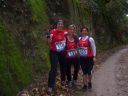 Filename=Picture_356.jpg
Filesize=79KiB
Dimensions=700x525
Date added=Dec 19, 2012 Picture_356.jpg