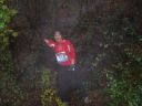 Filename=Picture_360.jpg
Filesize=59KiB
Dimensions=700x525
Date added=Dec 19, 2012 Picture_360.jpg