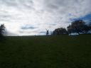 Filename=Picture_361.jpg
Filesize=46KiB
Dimensions=700x525
Date added=Dec 19, 2012 Picture_361.jpg
