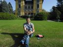 Filename=SAM_1627.JPG
Filesize=101KiB
Dimensions=700x525
Date added=Dec 19, 2012 SAM_1627.JPG