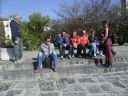 Filename=SAM_1631.JPG
Filesize=106KiB
Dimensions=700x525
Date added=Dec 19, 2012 SAM_1631.JPG