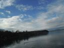 Filename=SAM_1714.JPG
Filesize=51KiB
Dimensions=1024x768
Date added=Dec 06, 2012 SAM_1714.JPG