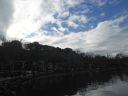 Filename=SAM_1715.JPG
Filesize=69KiB
Dimensions=1024x768
Date added=Dec 06, 2012 SAM_1715.JPG