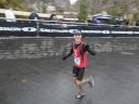 Filename=SAM_1718.JPG
Filesize=70KiB
Dimensions=1024x768
Date added=Dec 06, 2012 SAM_1718.JPG