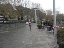 Filename=SAM_1725~0.JPG
Filesize=142KiB
Dimensions=1024x768
Date added=Dec 06, 2012 SAM_1725~0.JPG