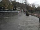 Filename=SAM_1726~0.JPG
Filesize=93KiB
Dimensions=1024x768
Date added=Dec 06, 2012 SAM_1726~0.JPG