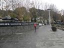 Filename=SAM_1727~0.JPG
Filesize=168KiB
Dimensions=1024x768
Date added=Dec 06, 2012 SAM_1727~0.JPG