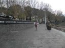 Filename=SAM_1729~0.JPG
Filesize=157KiB
Dimensions=1024x768
Date added=Dec 06, 2012 SAM_1729~0.JPG