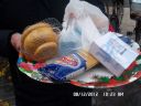 Filename=SAM_3265.JPG
Filesize=113KiB
Dimensions=1024x768
Date added=Dec 22, 2012 SAM_3265.JPG