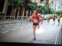 Filename=SAM_3510.JPG
Filesize=116KiB
Dimensions=1024x768
Date added=Dec 22, 2012 SAM_3510.JPG