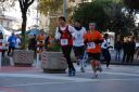 Filename=normal_resized_DSC_0383~0.jpg
Filesize=77KiB
Dimensions=700x468
Date added=Dec 09, 2012 normal_resized_DSC_0383~0.jpg
