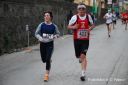 Filename=resized_sangennarello_341.jpg
Filesize=72KiB
Dimensions=800x537
Date added=Feb 15, 2011 resized_sangennarello_341.jpg