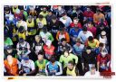 Filename=t2l-186.jpg
Filesize=74KiB
Dimensions=600x431
Date added=Dec 04, 2012 t2l-186.jpg