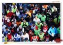 Filename=t2l-189.jpg
Filesize=72KiB
Dimensions=600x431
Date added=Dec 04, 2012 t2l-189.jpg