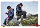 Filename=t2l-243.jpg
Filesize=46KiB
Dimensions=600x431
Date added=Dec 04, 2012 t2l-243.jpg