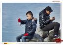 Filename=t2l-244.jpg
Filesize=38KiB
Dimensions=600x430
Date added=Dec 04, 2012 t2l-244.jpg