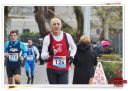 Filename=t2l-673.jpg
Filesize=48KiB
Dimensions=600x431
Date added=Dec 04, 2012 t2l-673.jpg