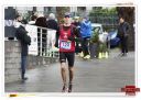 Filename=thumbs_t2l-300.jpg
Filesize=55KiB
Dimensions=600x431
Date added=Dec 04, 2012 thumbs_t2l-300.jpg