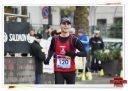 Filename=thumbs_t2l-301.jpg
Filesize=48KiB
Dimensions=600x430
Date added=Dec 04, 2012 thumbs_t2l-301.jpg