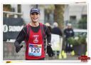Filename=thumbs_t2l-302.jpg
Filesize=44KiB
Dimensions=600x430
Date added=Dec 04, 2012 thumbs_t2l-302.jpg