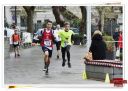 Filename=thumbs_t2l-545.jpg
Filesize=64KiB
Dimensions=600x431
Date added=Dec 04, 2012 thumbs_t2l-545.jpg