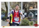 Filename=thumbs_t2l-546.jpg
Filesize=56KiB
Dimensions=600x430
Date added=Dec 04, 2012 thumbs_t2l-546.jpg