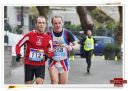 Filename=thumbs_t2l-572.jpg
Filesize=50KiB
Dimensions=600x431
Date added=Dec 04, 2012 thumbs_t2l-572.jpg