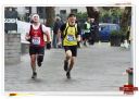 Filename=thumbs_t2l-641.jpg
Filesize=57KiB
Dimensions=600x431
Date added=Dec 04, 2012 thumbs_t2l-641.jpg