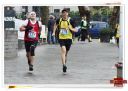 Filename=thumbs_t2l-642.jpg
Filesize=56KiB
Dimensions=600x431
Date added=Dec 04, 2012 thumbs_t2l-642.jpg
