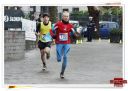Filename=thumbs_t2l-658.jpg
Filesize=54KiB
Dimensions=600x431
Date added=Dec 04, 2012 thumbs_t2l-658.jpg