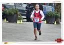 Filename=thumbs_t2l-661.jpg
Filesize=51KiB
Dimensions=600x430
Date added=Dec 04, 2012 thumbs_t2l-661.jpg