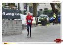 Filename=thumbs_t2l-721.jpg
Filesize=60KiB
Dimensions=600x431
Date added=Dec 04, 2012 thumbs_t2l-721.jpg