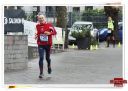 Filename=thumbs_t2l-722.jpg
Filesize=55KiB
Dimensions=600x429
Date added=Dec 04, 2012 thumbs_t2l-722.jpg